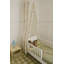 Washable Rug Vichy-1626983318-1626983319