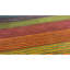 One-of-a-Kind 8'9" X 11'9" Area Rug