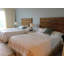 Headboard-58364947