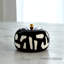 Handmade Earthenware Jar-629815183-629815168