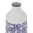 Haile Table Vase 1