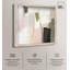 «Dynamic Color I Shadowbox Print», art abstrait neutre par Art Remedy-115136940-115136944