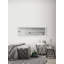 Surfing Is Life by Marmont Hill - Single Picture Frame Print-539361542