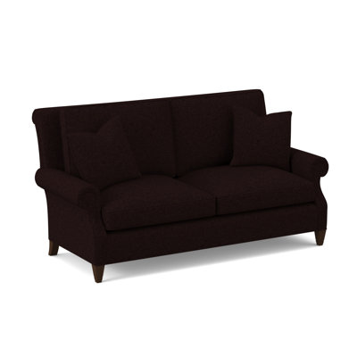 Library Sofa