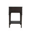 Andrea Nightstand