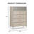 Preste 5-Drawer Chest-10998077