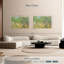 Harnek Olive Grove-107504548