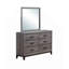 DRESSER Calisto-1776867755