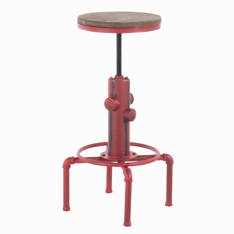 Tabouret Jimeniz
