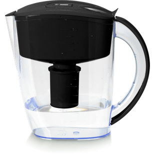 Water Filter Pitchers You'll Love - Wayfair Canada