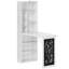 MDF Floating Desk-1423746639