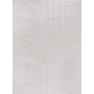 Coryne Indoor Rug