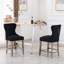 Tabouret de bar et de comptoir Kirsten-368455842-337101458-340902736