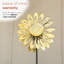 Piquet de jardin 85 "H Selasi-1347362785