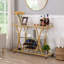 Chariot-bar Forbin-312672762