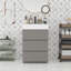 Grand meuble-lavabo moderne pour salle de bain-1983523237-1983523238