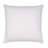 Penelope Polka Dots Cotton Blend Throw Pillow-101837589