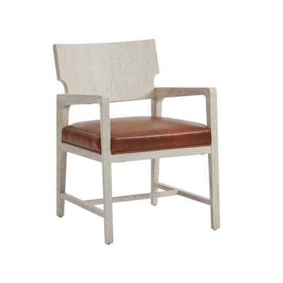 Chaise Carmel Ridgewood
