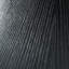 Plastic / Acrylic Wardrobe-2032003492-2032003493