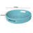 Wicker Decorative Tray
