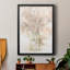 Delicate Arrangement II - reproduction d'un seul cadre photo-88281749-88281751