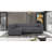 Quinn 4 - Piece Upholstered Sectional-94191413