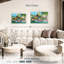 Maison de vacances tropicale Senne-107682994
