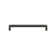 8-3/4" 224mm Center to Center Smooth Bar Pull_25