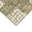 Tapis en laine Muhlfeld-1537933923