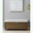 Bellock Upholstered Storage Bench