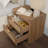 Aneke 23.6'' W Nightstand-1001542714
