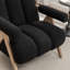 Fauteuil Bula-909241718-882459818