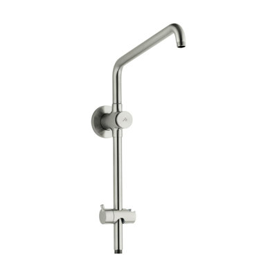 Ensemble sam et moins de composants de douche Croma