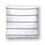 CINQUE Renforce bed linen 0041701 Rome-108366994-108366991