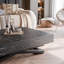 Extendable Dining Table