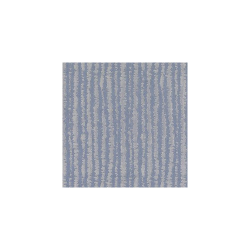 Classics Fabric, Indigo