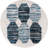 Frystown Indoor Rug-363311327