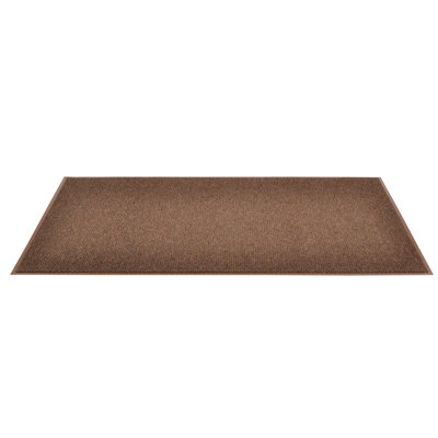 Indoor Doormat