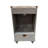 Angelissa 20" Wide Vanity Set-1154363294