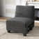 Wade Logan Chair Accessory