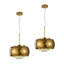 Volta 5 - Light Drum Pendant-1075273087-1075273056