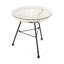 Table d'appoint d'extérieur moderne-368666061-311868286