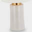 Xian Table Lamp-40531741