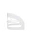 Joe Colombo Outdoor Lounge Chair-6999989