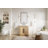 30 inch Single Bathroom Vanity-730546322