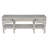 Conrad 81'' Console Table