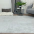 Silver/Gray