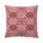 Gina Square Pillow Cover & Insert-1540025112-1540025063