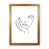 Oak Frame is unavailable