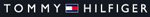 Tommy Hilfiger Logo